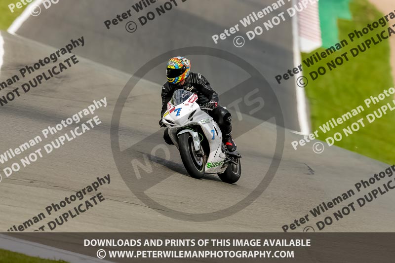 PJ Motorsport 2019;donington no limits trackday;donington park photographs;donington trackday photographs;no limits trackdays;peter wileman photography;trackday digital images;trackday photos